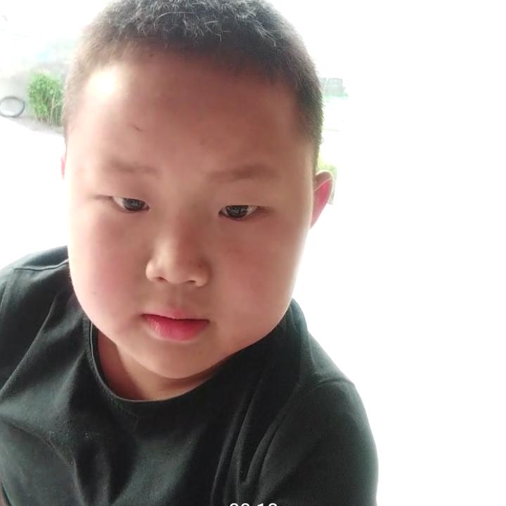 用户小廖