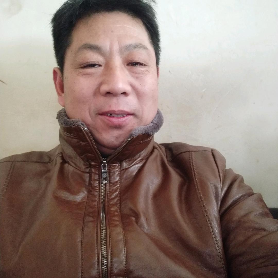 永不消誓的电波