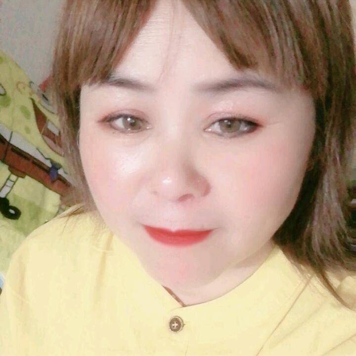 天天