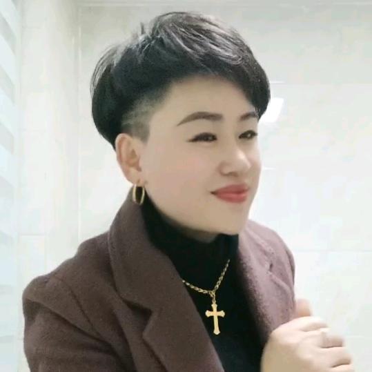 🌹我爱我家🌹