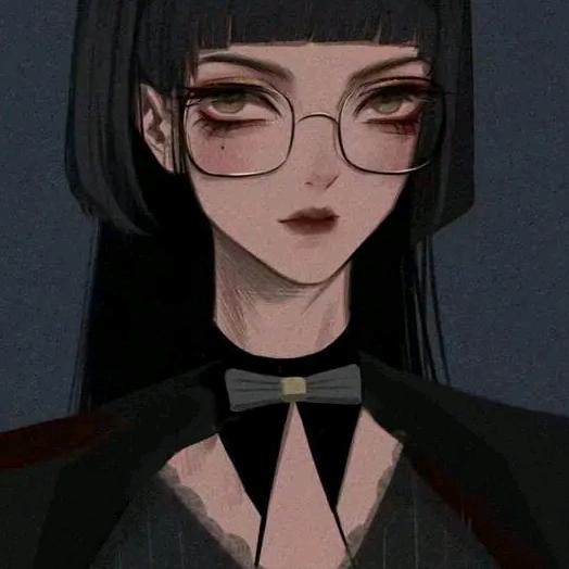 昱儿