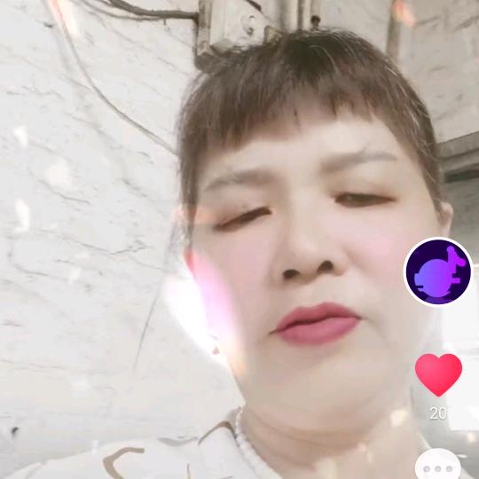 何大姐（大姐大）