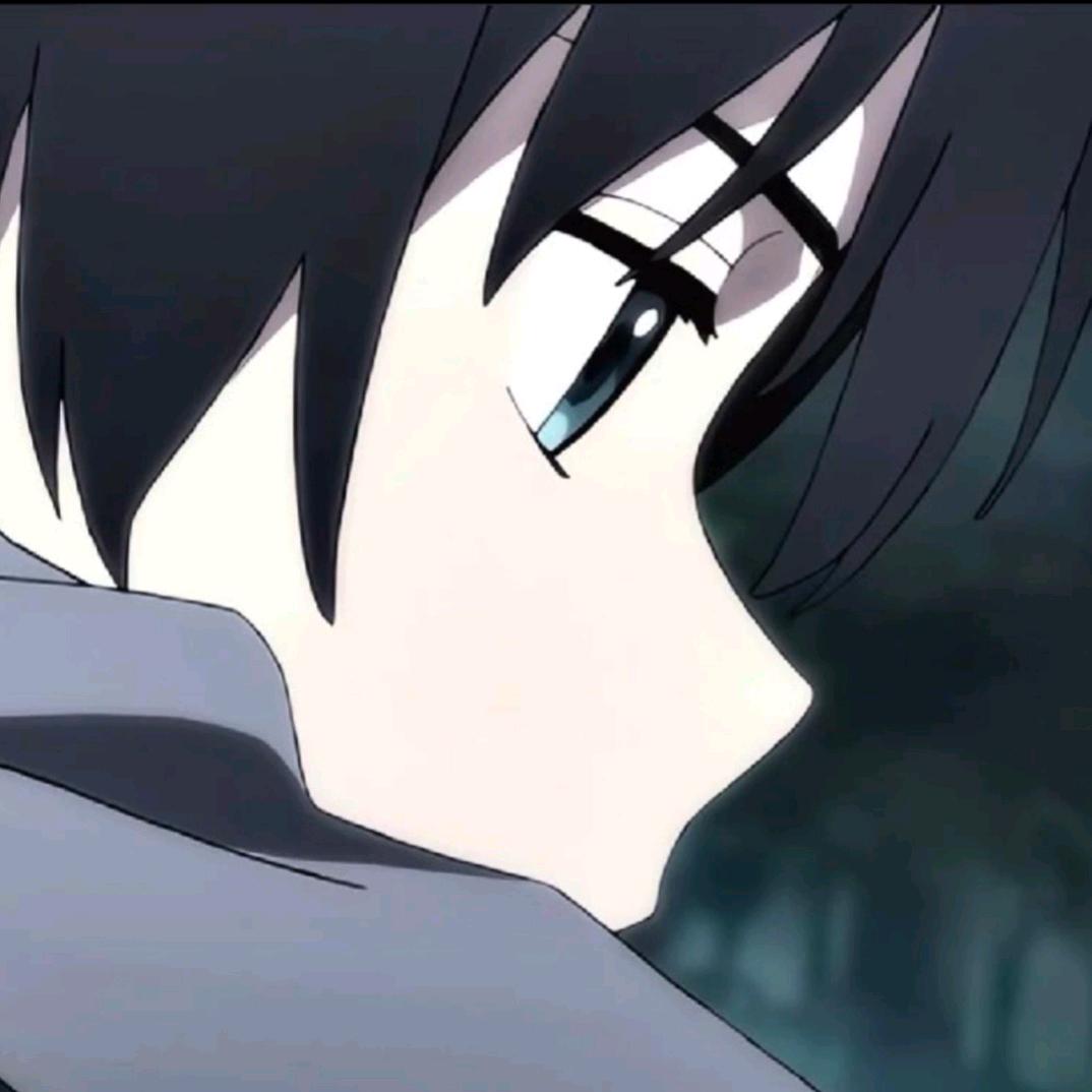 窥探星星的秘密