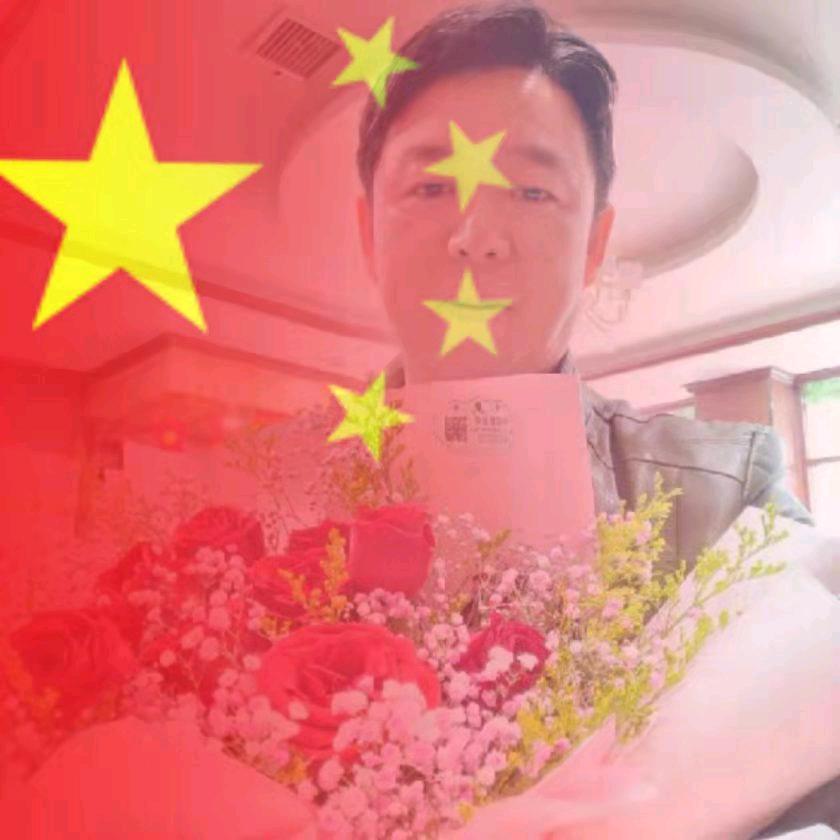 面尚香剪刀面