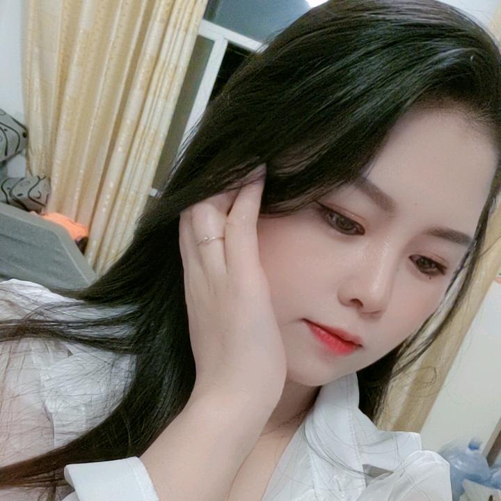 玲玲