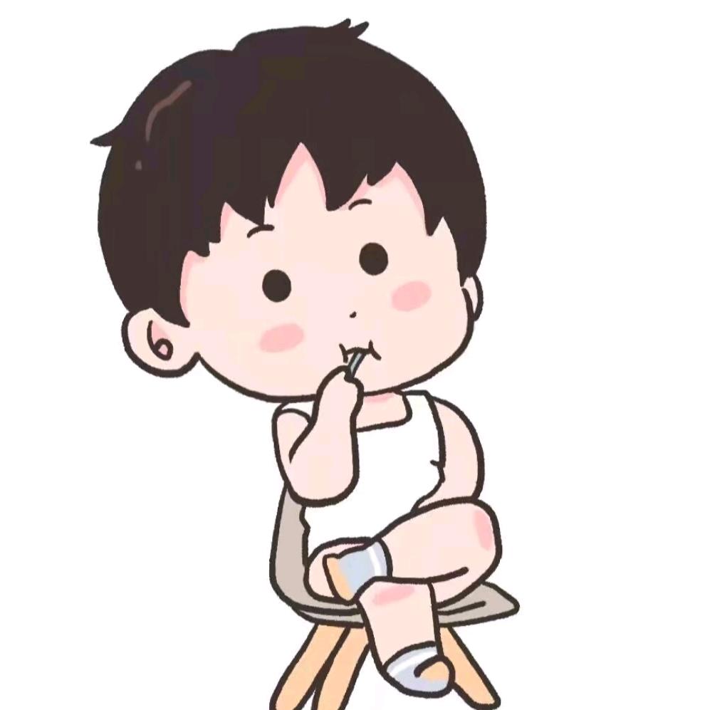 子子木子