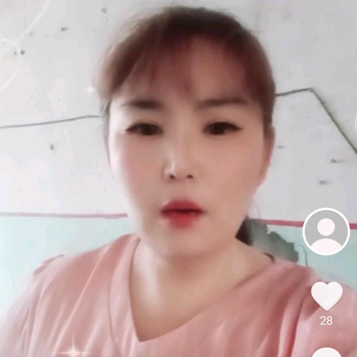 家在农村