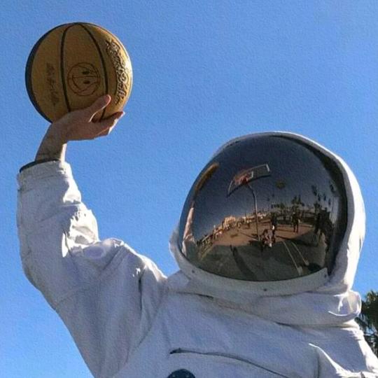 aodxjhcSjvnuHxjqnapz