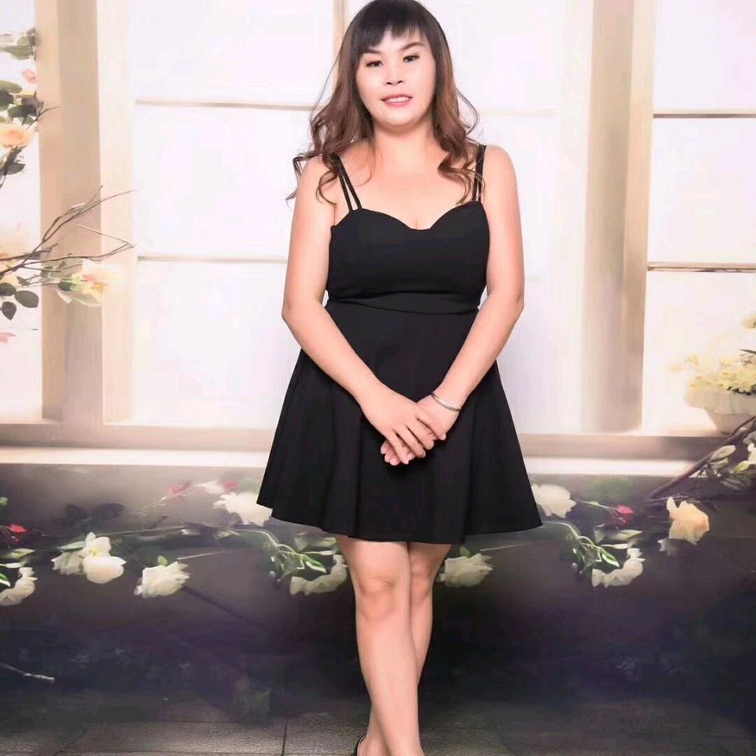 💔幸福的凤念你一生