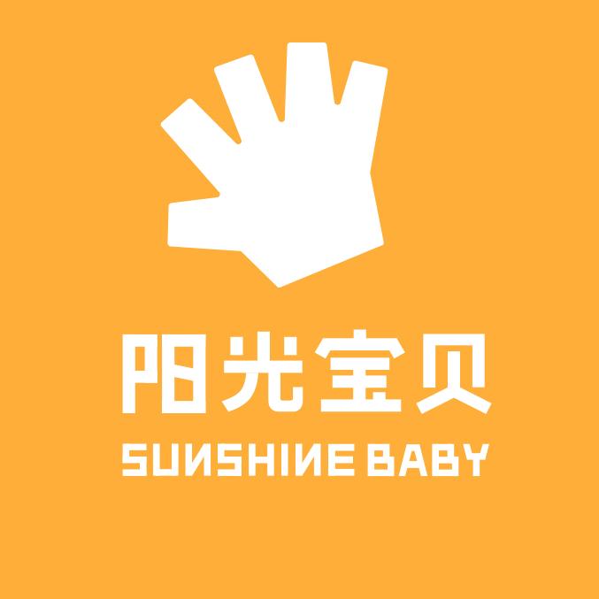 阳光宝贝官方旗舰店