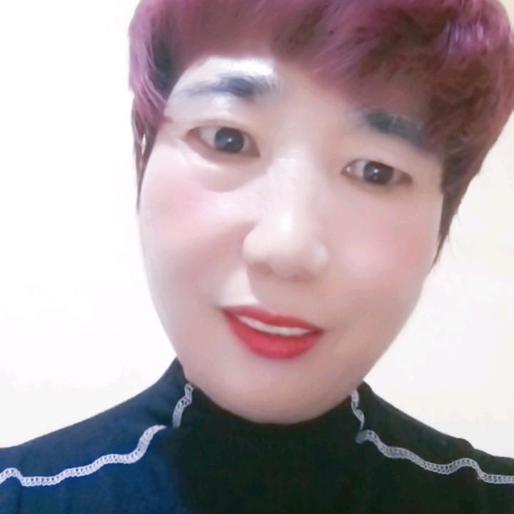 思念