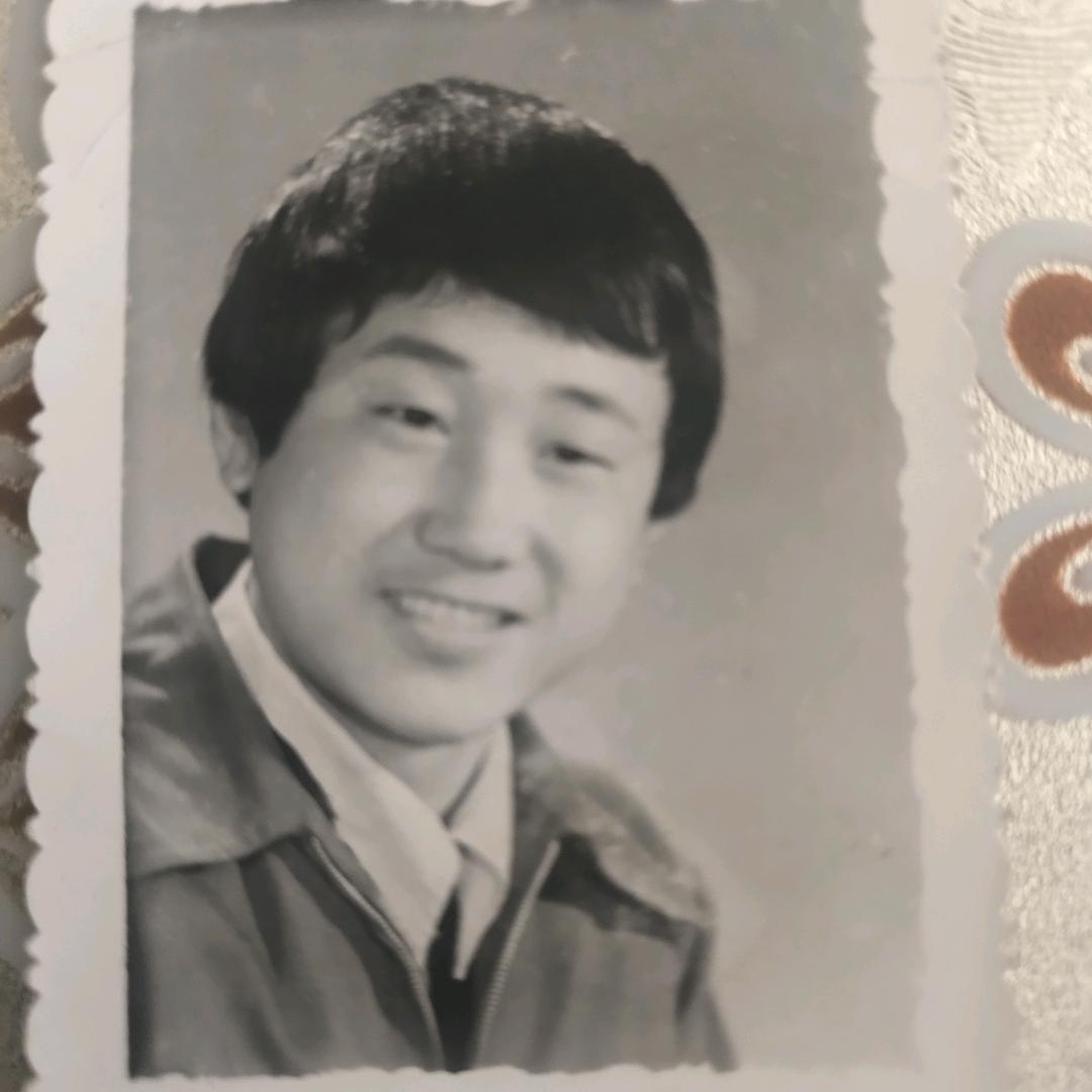 王天仓
