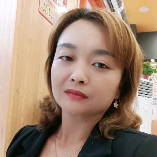 琴姐在养鹅