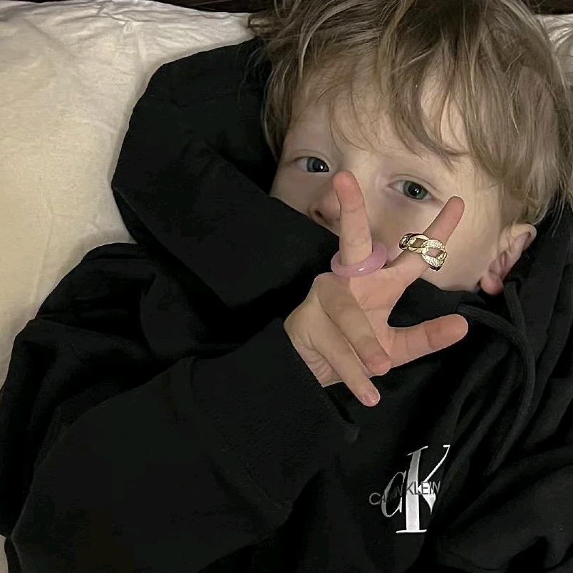 一个当地小有名气的杀手