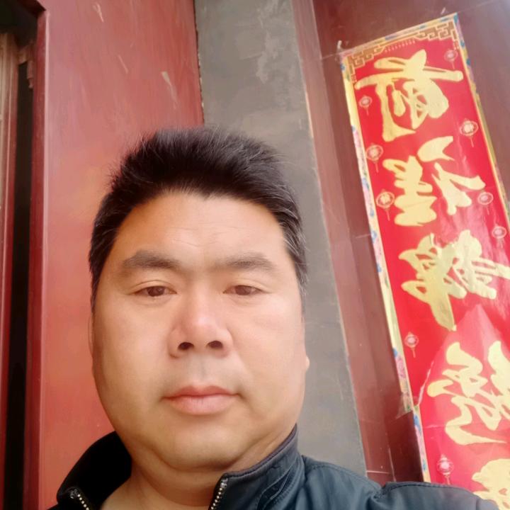 王漂亮