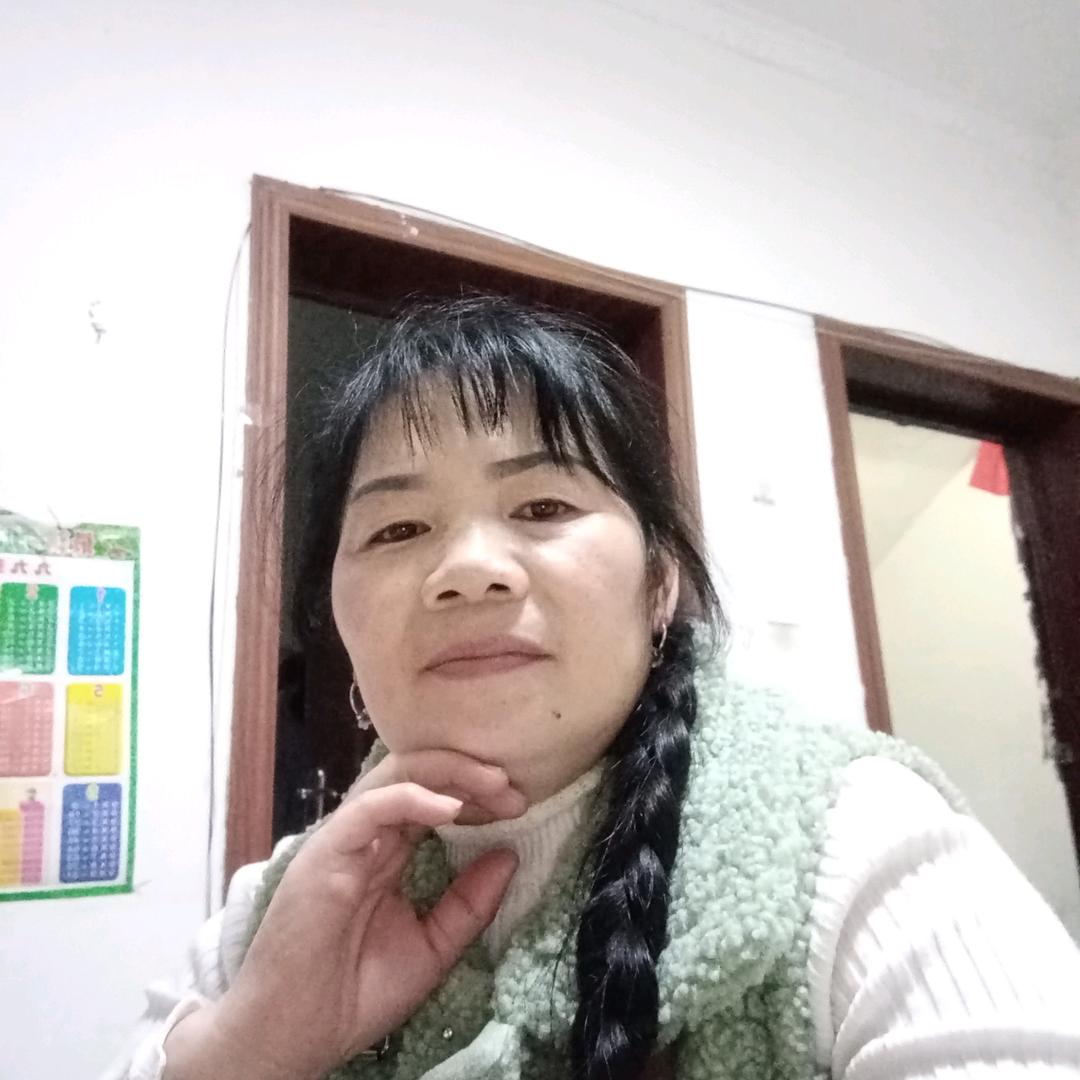 弓🌹长🚶张🙆
