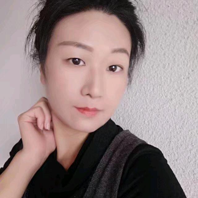苏家板面牛肉臊子