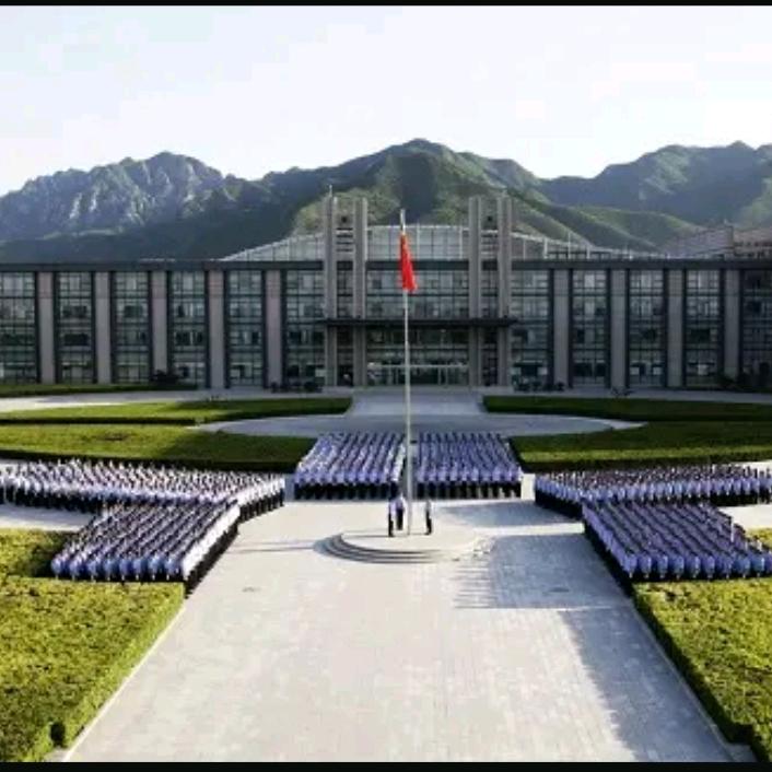 静观四季变化