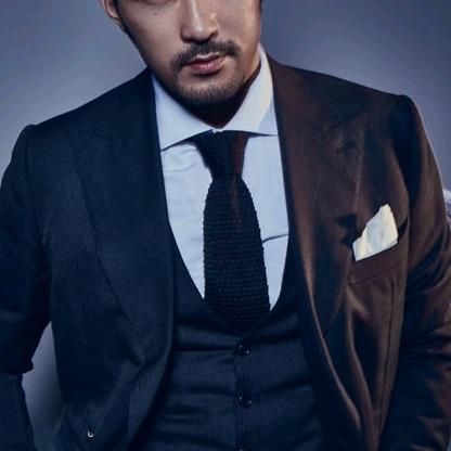 五龙口爱国粮油调味商行