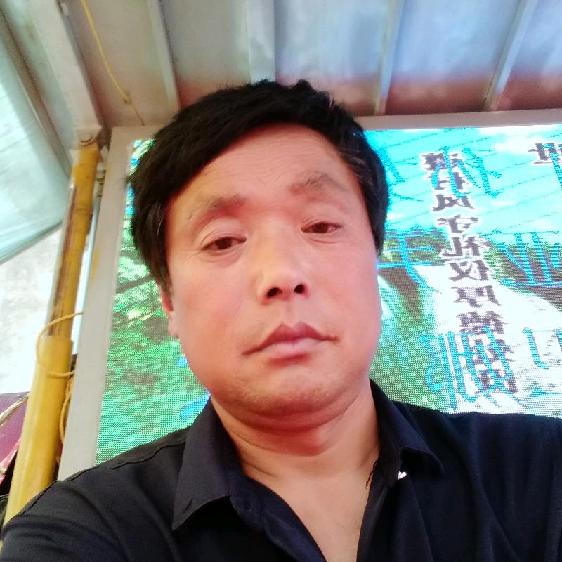 新喜唢呐