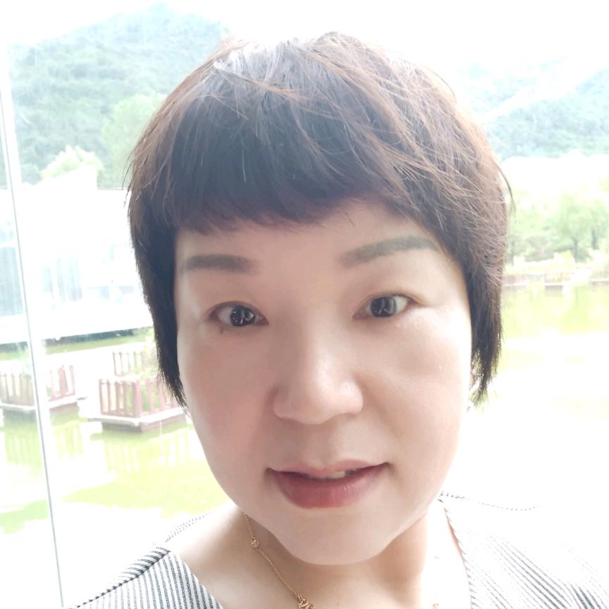 水月镜花