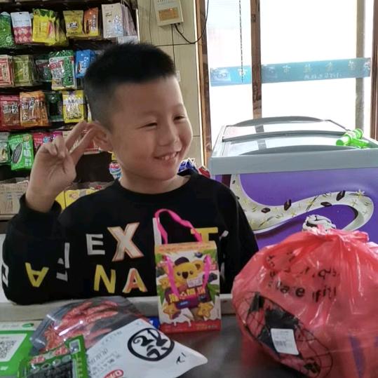 ℳঞ未来🍒꧔ꦿ້໌ᮨ࿐