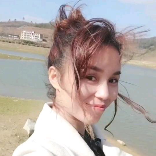 隆回友谊驾校肖教练
