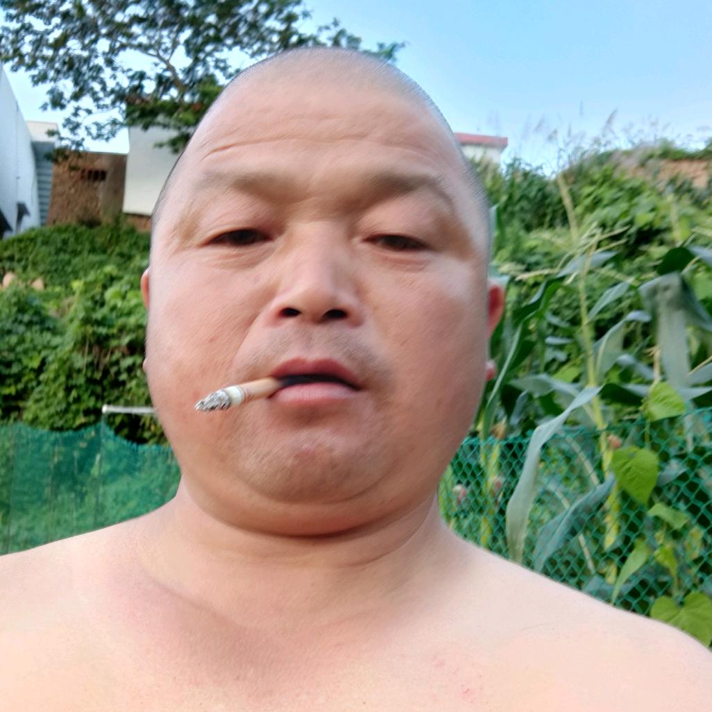 老龚