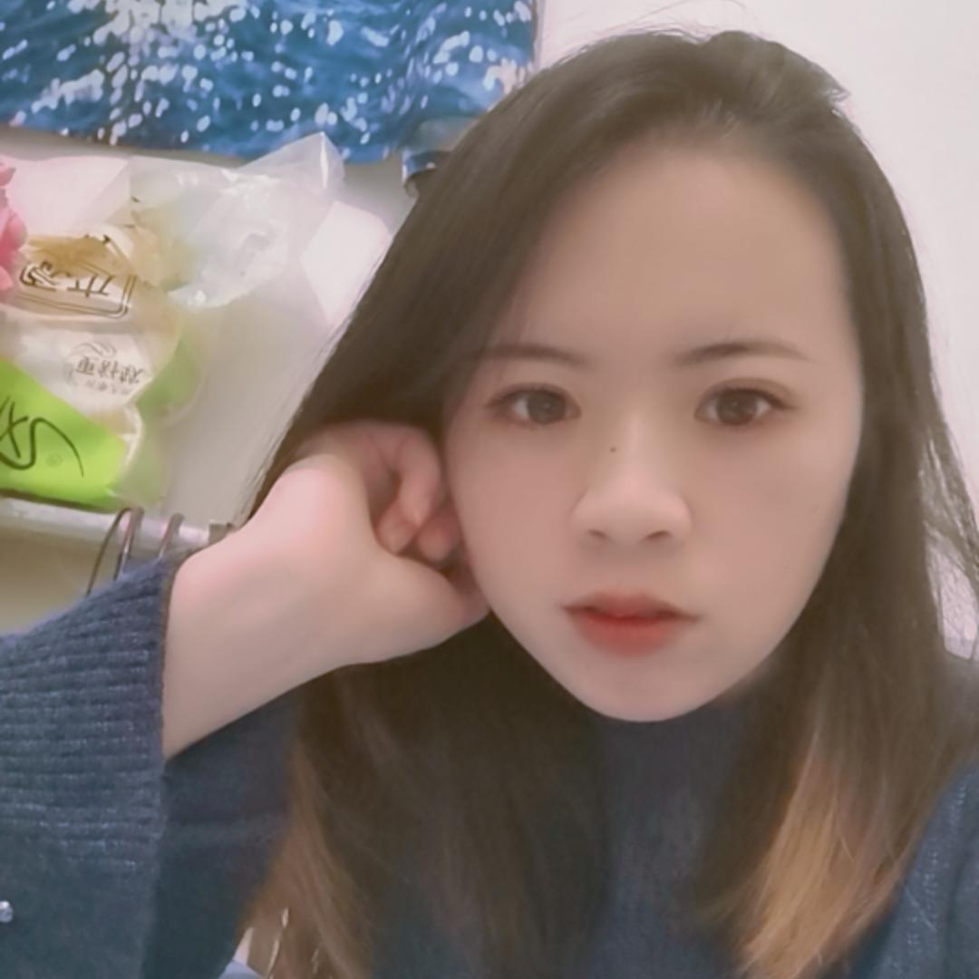 小个子153媛媛妈