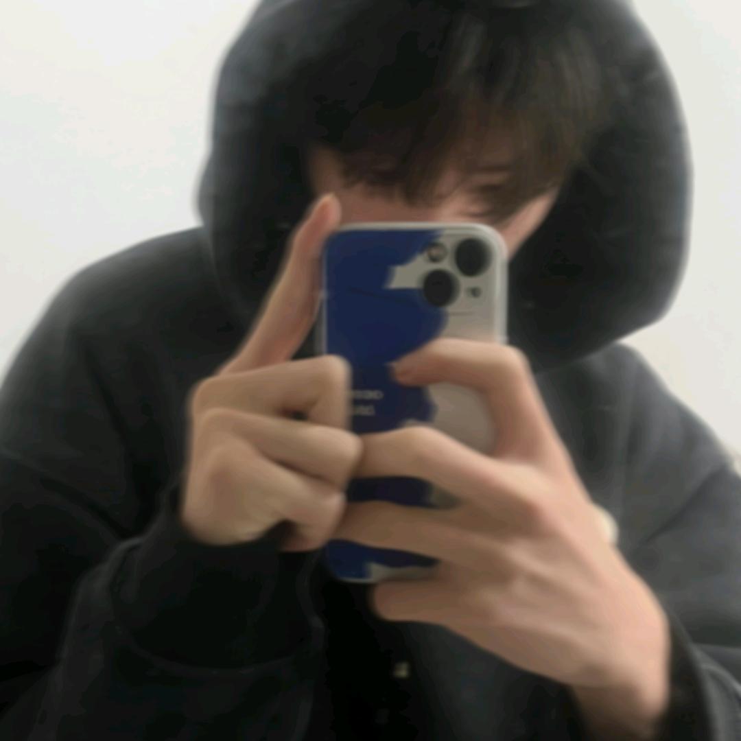 亿日梦想家