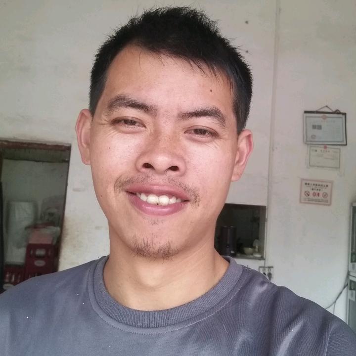 东记