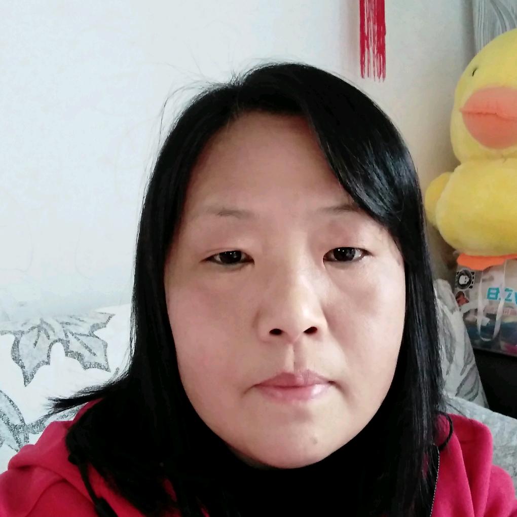 健康快乐才最真
