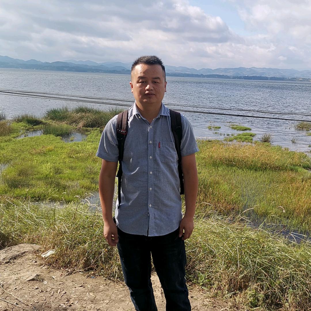 学历提升-护考培训晏老师