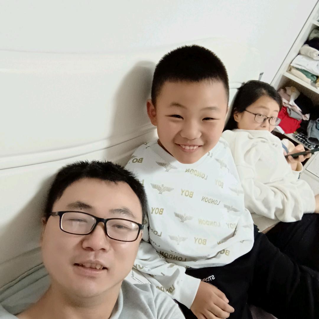 朱其坤💰