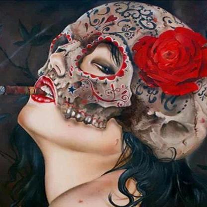 掐死那个坏家伙539116265472