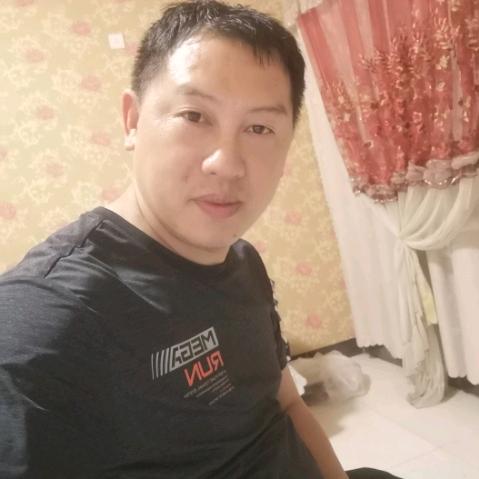 帅三哥