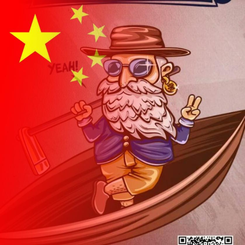 鑫鑫鑫磊磊磊yWh