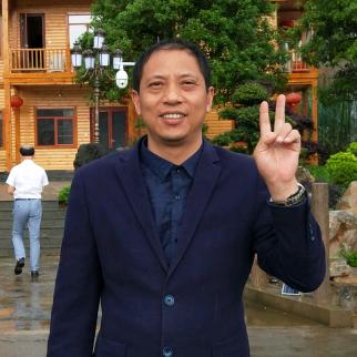 东豪太阳能