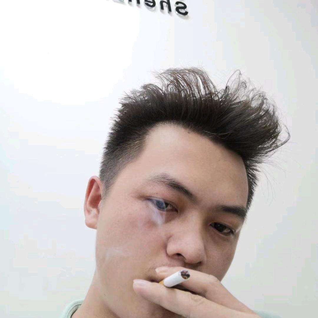 浮生，半世若梦