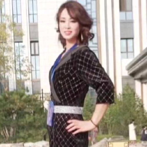 颜婧美容工作室