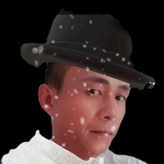 岩下村👪二侄子💏