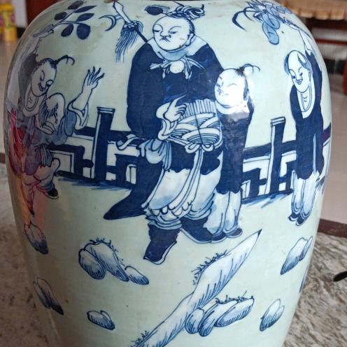平安健康