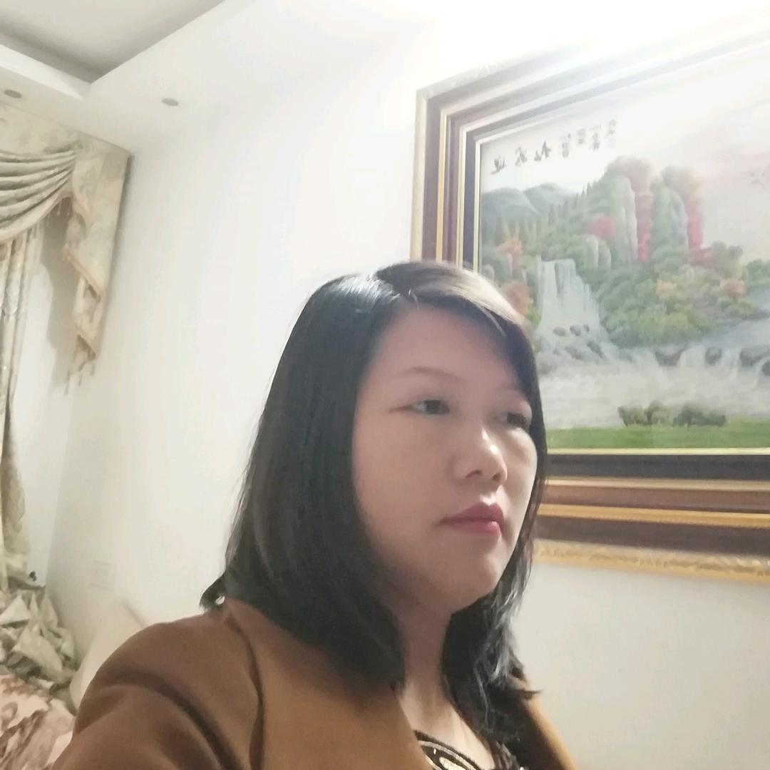 轻奢世家肌肤美学中心琴綺