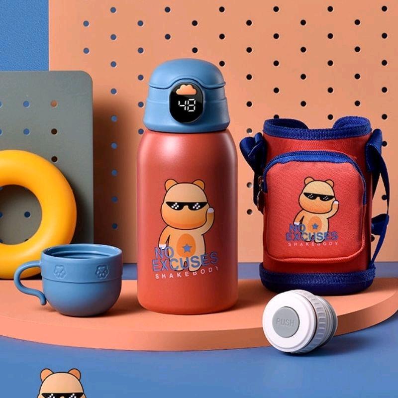 深圳市龙华区民治街道创益纷享日用百货店