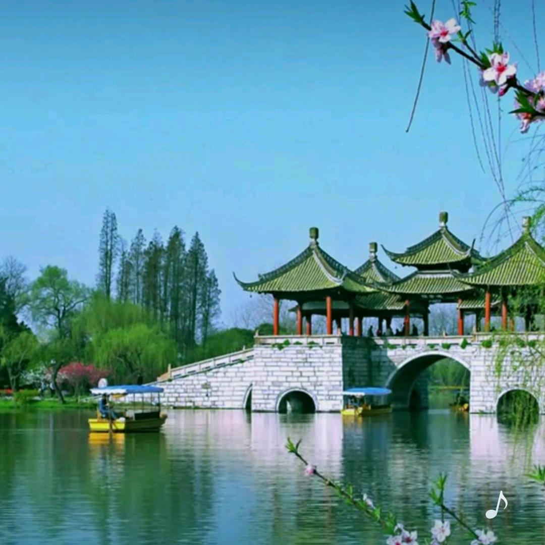 我爱自己🎍🌿🌴🎋