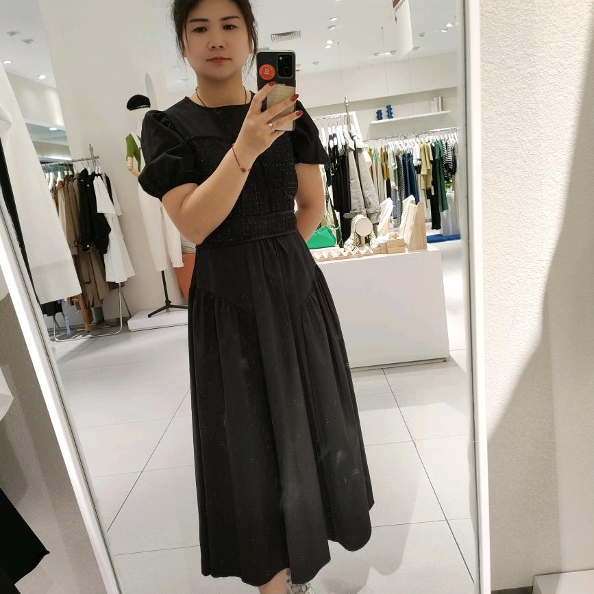 王菲