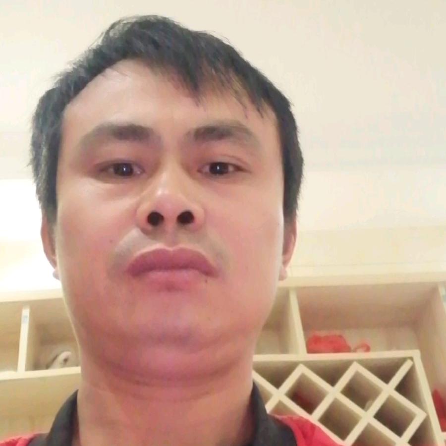 忘记过往