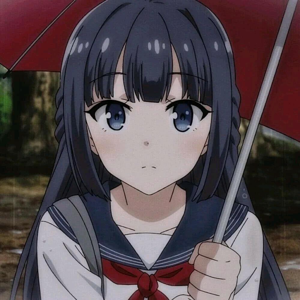 衣灵儿