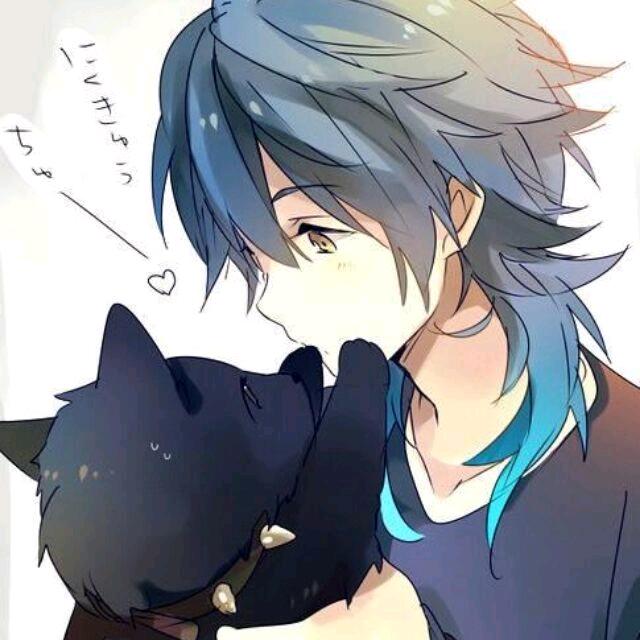 遇见      喧嚣•᷄ࡇ•᷅