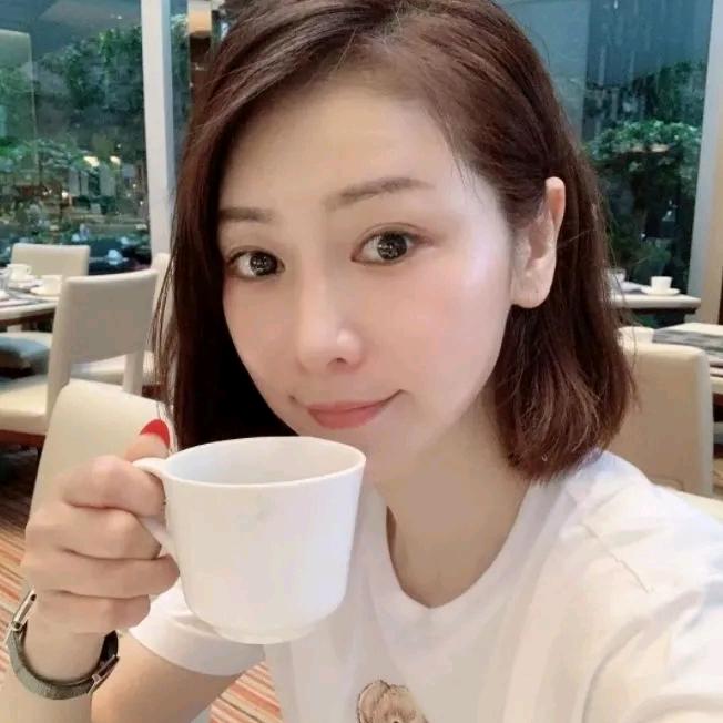 英姐♥️🍃